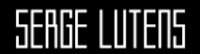 Serge Lutens coupons