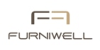Furniwell coupons