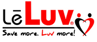 Leluv