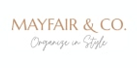 Mayfair & Co. USA coupons