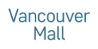 Vancouver Mall coupons
