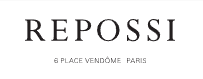 Repossi