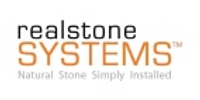 Realstone Systems coupons