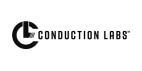 Conduction Labs