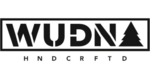 WUDN Handcrafted