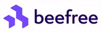 BEE coupons