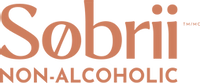 Sobrii