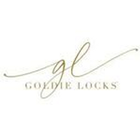 Goldie Locks coupons