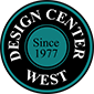 Design Center West