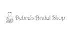 Debra’s Bridal Shop