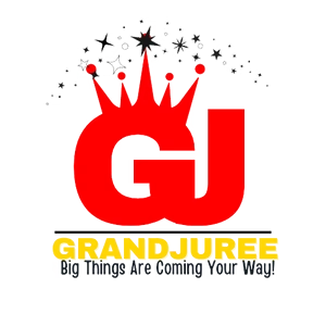 GRANDJUREE