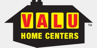 Valu Home Centers coupons