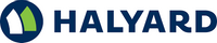 HALYARD
