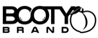 BOOTY BRAND coupons