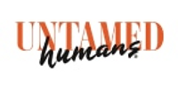 Untamed Humans discount