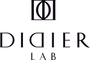 Didier Lab