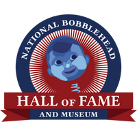 National Bobblehead Hall of Fame coupons