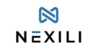 Nexili