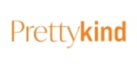 PrettyKind coupons