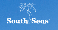 South Seas Skincare