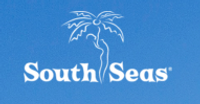 South Seas Skincare coupons