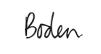 Boden Clothing Australia coupons