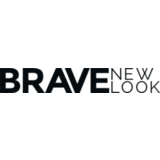 Brave New