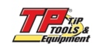 TP Tools & Equipment coupons