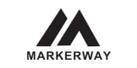 Markerway coupons