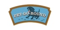 Pet Go Round coupons
