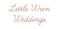 Little Wren Weddings coupons