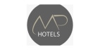 MP Hotels coupons