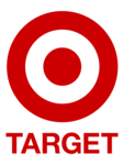 https://dtwtyppcoun8t.cloudfront.net/good_search/a35c80a0b90e41048c170c9e1845b69a.png