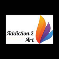 Addiction 2 Art coupons
