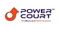 Power Court coupons