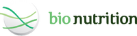 BioNutrition