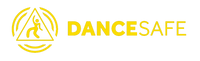 DanceSafe coupons