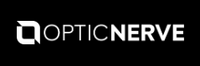 Optic Nerve