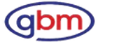GoBioMed
