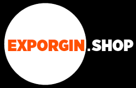 Exporgin Shop