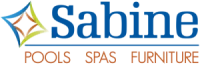 Sabine Pools, Spas & Furniture