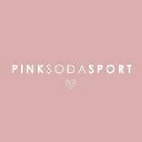 Pink Soda Sport coupons