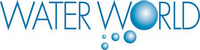 Water World Pet & Aquatic Centre coupons