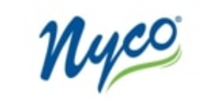 Nyco coupons