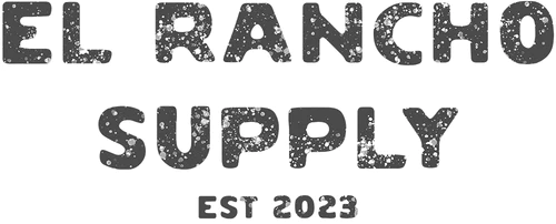 El Rancho Supply