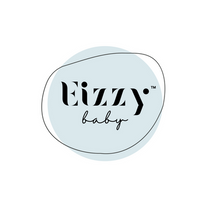 Eizzy Baby coupons