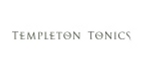 Templeton Tonics coupons