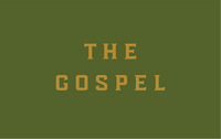 The Gospel Whiskey coupons