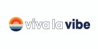 Viva La Vibe promo