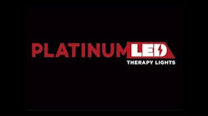 PlatinumLED Therapy Lights coupons